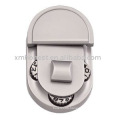 combination lock, bag lock, handbag lock